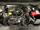 Dacia Jogger Jogger 1.0 ECO-G Extreme+ Up&Go 7L Bi-Fuel