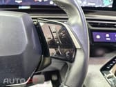 Peugeot 3008 1.2 Hybrid Allure e-DCS6