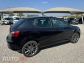 Seat Ibiza 1.6 TDi FR
