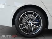 BMW 530 e xDrive Aut. M Sport Edition