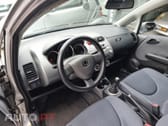 Honda Jazz 1.2 Live