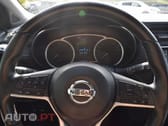 Nissan Micra 1.0 IG-T N-Sport