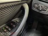 BMW X1 xDrive25e