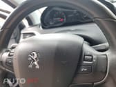 Peugeot 208 1.2 PureTech Style