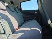 Renault Zoe (c/ Bateria) E-Tech EV50 Equilibre