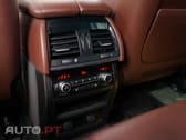 BMW X5 M Standard