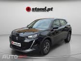 Peugeot 2008 1.5 BlueHDi Active Pack