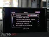 Audi A3 1.6 TDi Sport