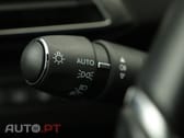 Peugeot 3008 3008 1.2 Hybrid Allure Pack e-DCS6