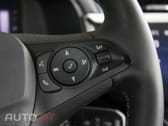 Opel Corsa 1.2 T GS