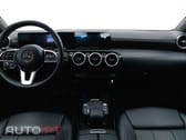 Mercedes-Benz A 250 e Style Plus