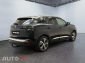 Peugeot 3008 1.6 Hybrid Allure Pack e-EAT8