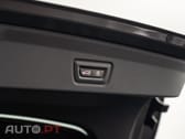 BMW 420 d Pack Desportivo M Pro Auto