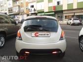 Lancia Ypsilon 1.2 S&S Platinum
