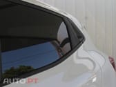 Renault Clio TCe 100 BUSINESS EDITION