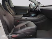Tesla Model 3 Standard Range PLUS I.V.A DEDUTIVEL