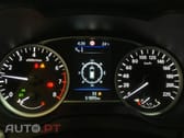 Nissan Micra 1.0 IG-T
