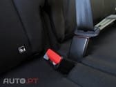Dacia Jogger 1.0 ECO-G Essential 7L Bi-Fuel