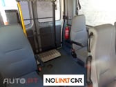 Renault Master 2.5 dci