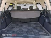 Citroen Grand C4 SpaceTourer 1.5 BlueHDI EAT8 SHINNE