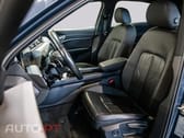 Audi E-Tron I.V.A DEDUTÍVEL  55 S LINE
