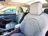 Skoda Kodiaq 2.0 TDI Ultra DSG