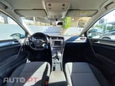 Volkswagen Golf 1.6 TDI Trendline