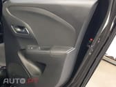 Opel Corsa 1.5 D Elegance