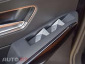 DS DS7 Crossback E- Tense 4x4 Opera