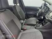 Opel Astra Sports Tourer 1.2 T GS Line S/S