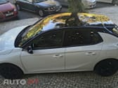 Opel Corsa 1.2 T GS