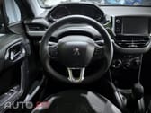 Peugeot 208 1.2 PureTech Active