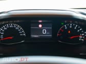Peugeot 208 1.5 BlueHDi Active Business Pack