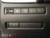 Nissan Qashqai Qashqai 1.3 DIG-T Advance
