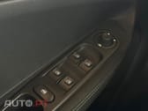 Renault Zoe (c/ Bateria) Intens 40