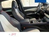 BYD Atto 3 60.48 kWh Design