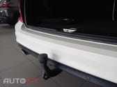 Mercedes-Benz C 220 CDi Avantgarde BlueEfficiency