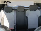 Renault Clio V Evolution 1.0 TCe 90cv