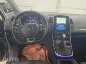Renault Grand Scénic 1.3 TCe Bose Edition EDC