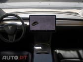 Tesla Model 3 Standard RWD Plus