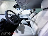 Hyundai Ioniq 5 77,4 kWh