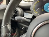 MINI Cooper Cooper SE