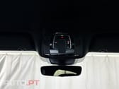 Audi E-Tron 50 quattro S line