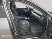 Audi E-Tron 55 Quattro Advanced