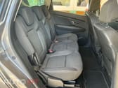 Renault Grand Scénic 1.7 Blue dCi Limited