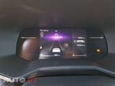 Renault Clio TCe 100 Bi-Fuel Techno