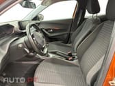 Peugeot 2008 1.2 PureTech Active Pack