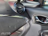 Renault Zoe (c/ Bateria) Intens 40