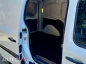Mercedes-Benz Citan 109 CDi