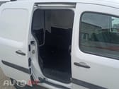 Mercedes-Benz Citan 111 CDi/27